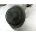 94W116 Engine Oil Pickup Tube For 96-99 Hyundai Accent  1.5